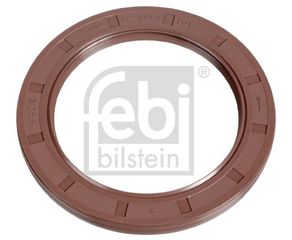 FEBI ΤΣΙΜΟΥΧΑ ΣΤΡΟΦΑΛΟΥ KIA FEBI BILSTEIN 107000