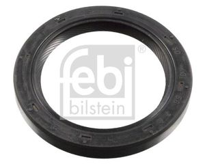 FEBI ΤΣΙΜΟΥΧΑ HONDA FEBI BILSTEIN 107003