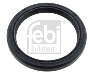 FEBI ΤΣΙΜΟΥΧΑ ΣΤΡΟΦΑΛΟΥ NISSAN FEBI BILSTEIN 107004