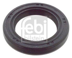 FEBI ΤΣΙΜΟΥΧΑ ΣΤΡΟΦΑΛΟΥ TOYOTA FEBI BILSTEIN 107005