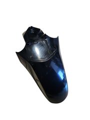 ΦΤΕΡΟ ΕΜΠΡΟΣ PIAGGIO LIBERTY 50 125 150 IGET 17-21 ΓΝΗΣΙΟ ΑΒΑΦΟ 1B001339 MOTOPAPADOGIANNIS