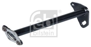FEBI ΝΤΙΖΑ ΕΠΙΛΟΓΕΑ ΤΑΧΥΤΗΤΩΝ FEBI BILSTEIN 107215