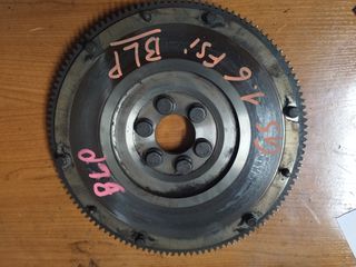 ΒΟΛΑΝ ΓΙΑ ΚΙΝΙΤΗΡΑ BLP  VW GOLF 5   1.6 FSi    04-08