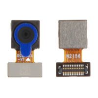 Xiaomi (41020000DTK2) Rear Camera 2M, Xiaomi Poco X5 Pro