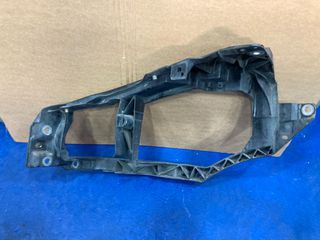 ΦΑΝΟΣΤΑΤΗΣ ΕΜ.ΔΕΞ.SMART FORFOUR W454-thumb-2