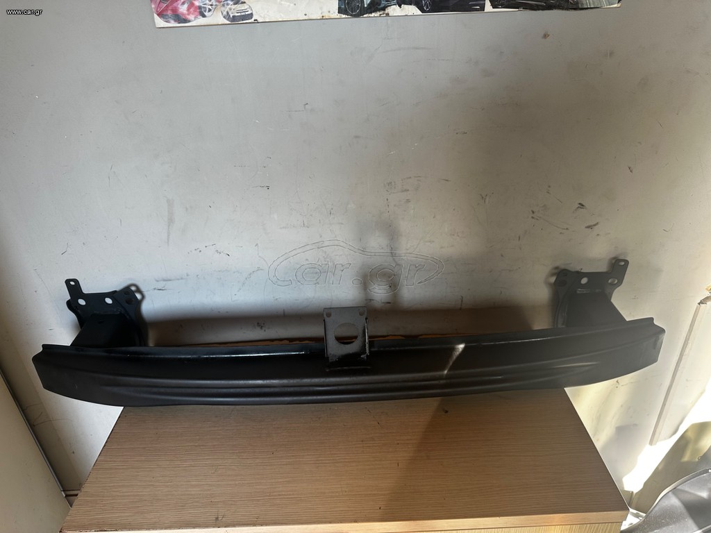 VOLKSWAGEN GOLF 5 H PLUS TΡΑΒΕΡΣΑ ΓΝΗΣΙΑ ΜΕ ΚΩΔΙΚΟ 1Κ0807109C 2004-2009