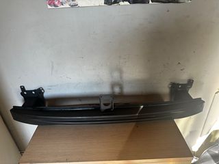 VOLKSWAGEN GOLF 5 H PLUS TΡΑΒΕΡΣΑ ΓΝΗΣΙΑ ΜΕ ΚΩΔΙΚΟ 1Κ0807109C 2004-2009