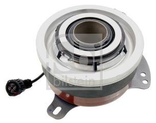 FEBI ΡΟΥΛΕΜΑΝ ΣΥΜΠΛΕΚΤΗ FEBI BILSTEIN 107694