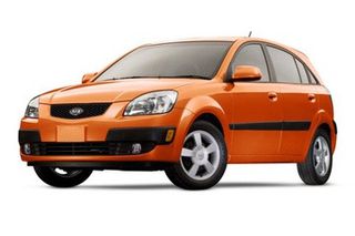 Σετ Ιμάντες για Rio 1.6cc 16v    06'-10'
