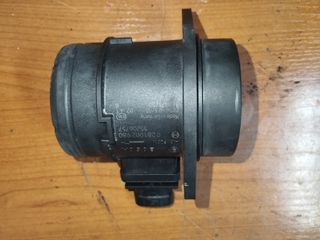 ΜΕΤΡΗΤΗΣ ΜΑΖΑΣ ΑΕΡΑ ΓΙΑ ΚΙΝΙΤΗΡΑ 199A3000  FIAT GRANDE PUNTO 05-10   IDEA 05-10