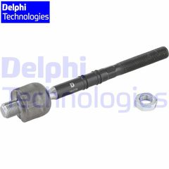 DELPHI  Άρθρωση, μπάρα MINI Hatchback (R50, R53) - Cabrio  (R52)