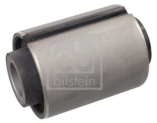 FEBI ΛΑΣΤΙΧΟ ΣΟΥΣΤΑΣ FEBI BILSTEIN 107869