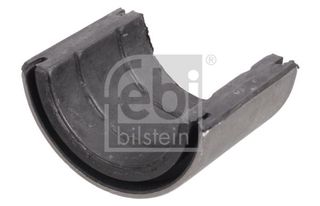 FEBI ΣΥΝΕΜΠΛΟΚ ΖΑΜΦΟΡ FEBI BILSTEIN 10807