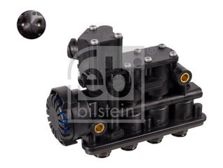FEBI ΒΑΛΒΙΔΑ FEBI BILSTEIN 108071