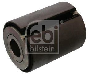FEBI ΔΑΧΤΥΛΙΔΙ ΕΛΑΤΗΡΙΟΥ FEBI BILSTEIN 10808