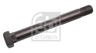 FEBI ΕΜΒΟΛΟ ΕΛΑΤΗΡΙΟΥ FEBI BILSTEIN 10811