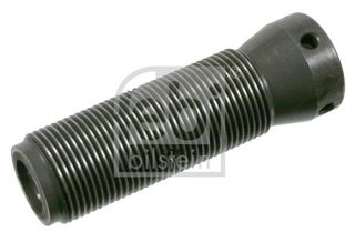 FEBI ΔΑΧΤΥΛΙΔΙ ΕΛΑΤΗΡΙΟΥ FEBI BILSTEIN 10813