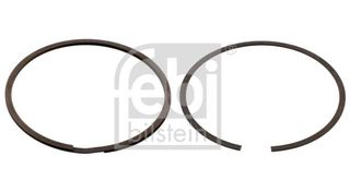 FEBI ΤΣΙΜΟΥΧΕΣ ΣΕΤ FEBI BILSTEIN 108148