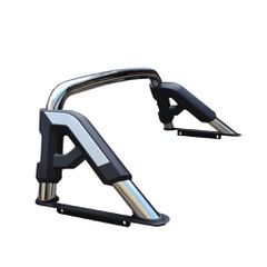 ROLL-BAR RB 422 MERCEDES X-CLASS 2017+