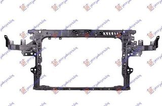 Μετώπη Εμπρός Kia Niro Hybrid 2019-