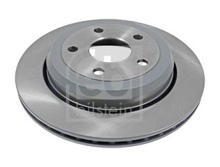 FEBI ΔΙΣΚΟΠΛΑΚΕΣ JEEP FEBI BILSTEIN 108409