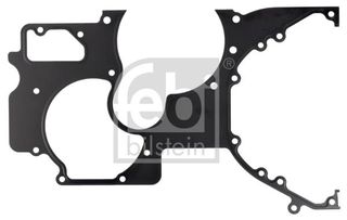 FEBI ΦΛΑΝΤΖΑ FEBI BILSTEIN 108878