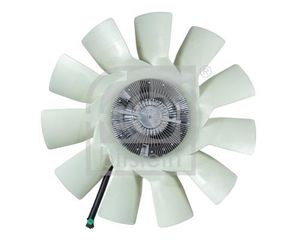 FEBI ΨΥΚΤΡΑ ΒΕΝΤΙΛΑΤΕΡ FEBI BILSTEIN 108894