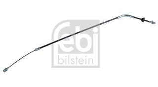 FEBI ΝΤΙΖΑ ΧΕΙΡΟΦΡΕΝΟΥ FEBI BILSTEIN 108966