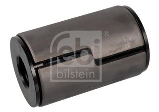 FEBI ΠΙΡΟΣ ΣΥΝΕΜΠΛΟΚ FEBI BILSTEIN 109001