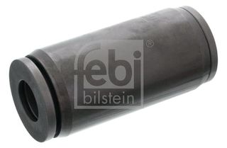FEBI ΠΕΙΡΟΣ FEBI BILSTEIN 109005