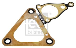 FEBI ΦΛΑΝΤΖΑ FORD FEBI BILSTEIN 109242