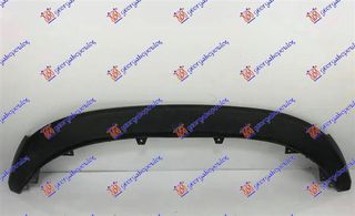 Σπόιλερ Προφυλακτήρα Εμπρός Kia Niro 2016-2022