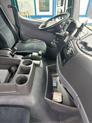 Καρότσα Κουρτίνα Mercedes-Benz 2012 1524-thumb-18