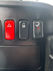 Καρότσα Κουρτίνα Mercedes-Benz 2012 1524-thumb-19