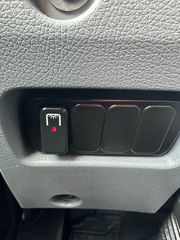 Καρότσα Κουρτίνα Mercedes-Benz 2012 1524-thumb-20