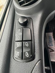 Καρότσα Κουρτίνα Mercedes-Benz 2012 1524-thumb-21