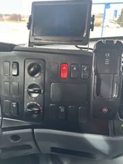 Καρότσα Κουρτίνα Mercedes-Benz 2012 1524-thumb-23