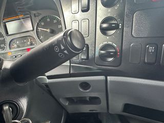Καρότσα Κουρτίνα Mercedes-Benz 2012 1524-thumb-24