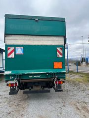 Καρότσα Κουρτίνα Mercedes-Benz 2012 1524-thumb-4