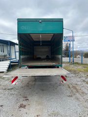 Καρότσα Κουρτίνα Mercedes-Benz 2012 1524-thumb-5