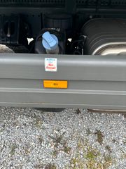 Καρότσα Κουρτίνα Mercedes-Benz 2012 1524-thumb-10