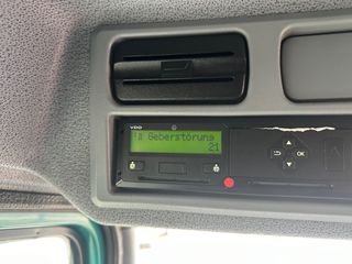 Καρότσα Κουρτίνα Mercedes-Benz 2012 1524-thumb-13