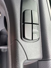 Καρότσα Κουρτίνα Mercedes-Benz 2012 1524-thumb-14