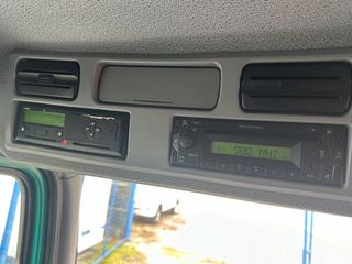 Καρότσα Κουρτίνα Mercedes-Benz 2012 1524-thumb-15