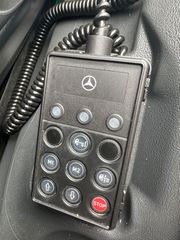 Καρότσα Κουρτίνα Mercedes-Benz 2012 1524-thumb-16