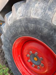 Michelin mega x bib Radial-thumb-3
