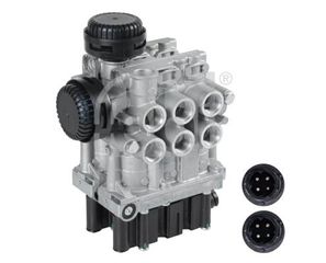 FEBI ΒΑΛΒΙΔΑ FEBI BILSTEIN 109407