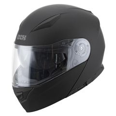 ΚΡΑΝΟΣ ΜΗΧΑΝΗΣ IXS 300 1.0 MAT BLACK