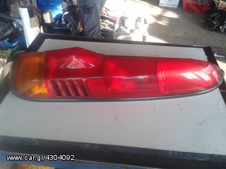 DAIHATSU TERIOS (ΦΑΝΑΡΙ ΠΙΣΩ ΔΕΞΙ)-thumb-1