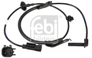 FEBI ΑΙΣΘΗΤΗΡΑΣ ABS MITSUBISHI FEBI BILSTEIN 109544